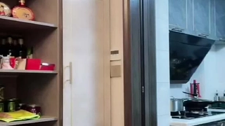女性玩具骚货换妻4p三洞齐开