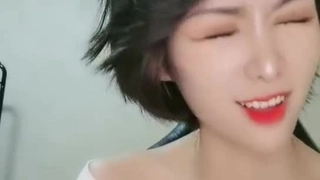 第一次亚洲阴道第一次射精!(新来的交换生上手了