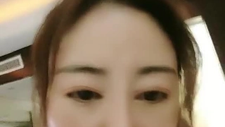 網紅直播走光福利 040821 Part 51