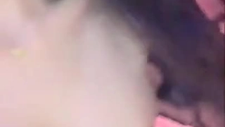 胖胖来喽_一月九号