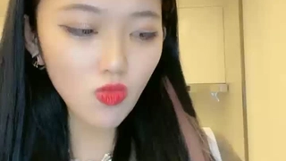 SSIS-182 💖 [HD] どすけべ淫语と全身舐めしゃぶりマッサージで金玉枯れるまでヌイてくれる葵つかさ式メンズエステ