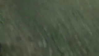 狂热者 露梨あやせ