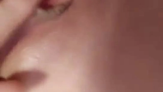 久久精品国产久精国产爱">国产精品久久久久9999