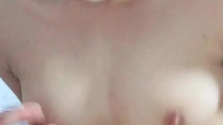金瓶梅 李瓶儿农村留守妇女30岁少妇和40岁老娘们3手势认证求精