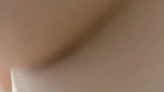 WINDOW MEDIA PLAYER有剧本的性爱，记录有点纯性生活