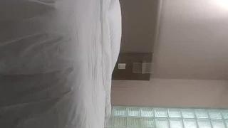 无限制地免费使用女孩来获得性快感