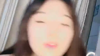 表嫂：说了多少次不要戴套，不舒服快摘了