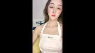 湘湘 珍珠壱番屋-仕女按摩初体验