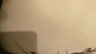 嫩模陈雅漫露点作品，颜值身材无可挑剔宅男收藏推荐视频第二部