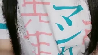 hunvr-162 【VR】 『あっダメ！激しく突いたらバレちゃう…』義妹がロングスカートの中でこっそり即ハメ要求！親の目の前でバレずにドキドキのこっそり連続イキ！超密着VR編 超仲の良い義妹と付き合う事になった。当然…スカートの中の状況が見える！神的視点 特典VR映像付き！