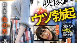 Caitlin Bell和Eve Marlow体验终极自由使用和乳房
