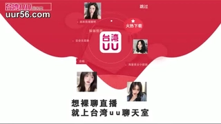 买个偷拍眼镜记录和小侄女明面第一次，中途以为被发现吓一身汗