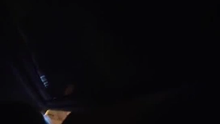 风韵犹存的阿姨，太有味道了