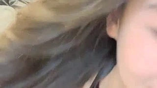 强壮公让我夜夜高潮A片免费看97茶艺