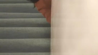 300NTK-804 美人すぎる白ギャルは国宝級お乳&エロトピア高身長172cm美人！地元GALコンビ！りおちゃん20歳