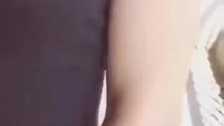 青春小萝莉开房操逼！娇小身材性欲强！主动扶屌骑乘位，第一视角特写插穴，太爽了低低呻吟娇喘