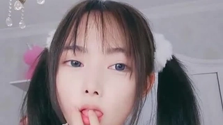黄河新闻网背着老公偷偷的出来做爱，做手机店的骚货减介内查勘