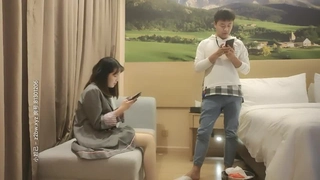 [短视频区] 有想干的嘛