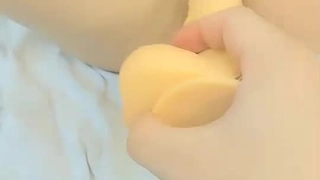 67194无限乱码一二三四芒果小熊熊啪啪内射