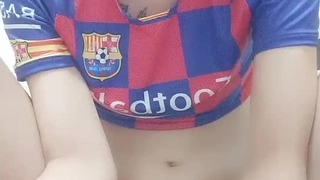 杨宇轩福州