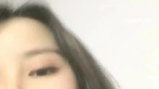 JUNY-063 JUNY063 乳头太厉害了潮水都漏出来了！丰满淫乱指导员 南畑飒花