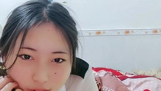 MDX-0068.仙儿媛.专属乐天使.陪你情色预测欧洲杯