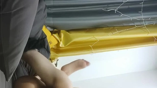 蜜糖_一月二十九号