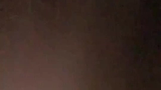 DANDY - 777 即ヤリ専门!入室5秒キスマークがつくくらい...