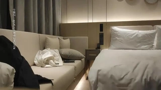 年少不知阿姨好错把少女当成宝