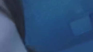 校花女神终于掰逼特写！【多肉葡萄】潺潺的水声~我要舔~！女神来月经了，欲望格外强烈！！！
