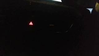 拜 访 继 兄
