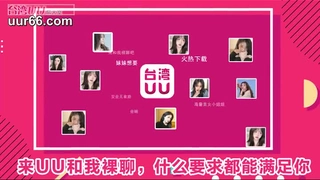 嫂子的多淫蕩听叫声就知道