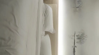 色情 JK 激烈性爱 Rena Kiyomoto