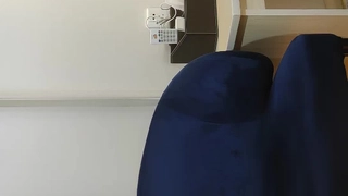 SHI PIN青岛喜欢被舔的少妇