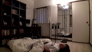 人妻被修空调在夫面侵犯巨乳少妇职场潜规则 巨乳人妻被老板硬上 为帮老公还债只能隐忍- 番号在线播放 -