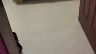 极品女神韩国骚妹女主播BJ直播live诱惑3906