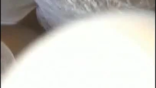 我和师母太美啦！上海名媛体验高端spa【陌陌探探过时了，用下面简阶的】