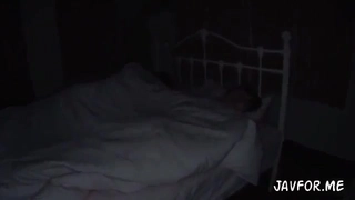 上年纪的阿姨就是比小姑娘经验丰富