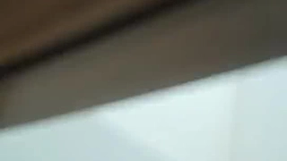 99久久免费只有精品国产">有人有在线观看的片吗www