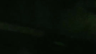 1PONDO-041622_001 💖 [Uncensored] 1pondo 041622_001 一本道 041622_001 働きウーマン ～同僚男性と密会をエンジョイするOL～藤井みなみ