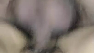 91【猫先生】酒店约炮 纹玛丽莲梦露的成都爆乳兼职大胸妹720P高清版