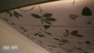 当着女友操她的闺蜜